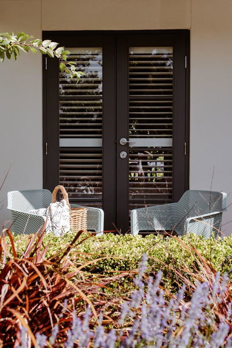 The Studios By Manna, Ascend Hotel Collection - Accommodation Australia 5