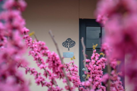 The Studios By Manna, Ascend Hotel Collection - Accommodation Australia 28