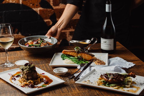 The Studios By Manna, Ascend Hotel Collection - Accommodation Australia 32