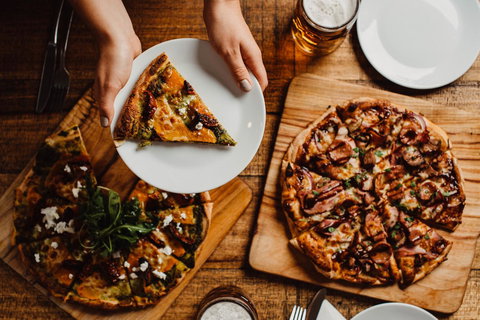 The Studios By Manna, Ascend Hotel Collection - Accommodation Australia 34