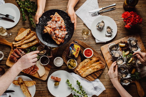 The Studios By Manna, Ascend Hotel Collection - Accommodation Australia 31