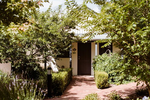 The Studios By Manna, Ascend Hotel Collection - Accommodation Australia 16