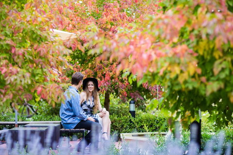 The Studios By Manna, Ascend Hotel Collection - Accommodation Australia 26