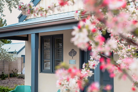 The Studios By Manna, Ascend Hotel Collection - Accommodation Australia 25