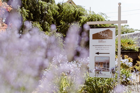 The Studios By Manna, Ascend Hotel Collection - Accommodation Australia 17