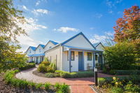 Book Hahndorf Accommodation Vacations Bed n Breakfasts Bed n Breakfasts