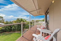 Book Maslin Beach Accommodation Vacations Accommodation Australia Accommodation Australia