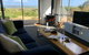 Coorong Waterfront Retreat - thumb 8