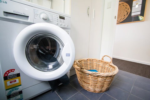 Coorong Waterfront Retreat - Local Tourism 13