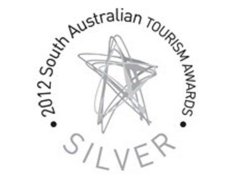 Coorong Waterfront Retreat - Local Tourism 34