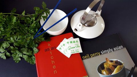 Coorong Waterfront Retreat - Local Tourism 36