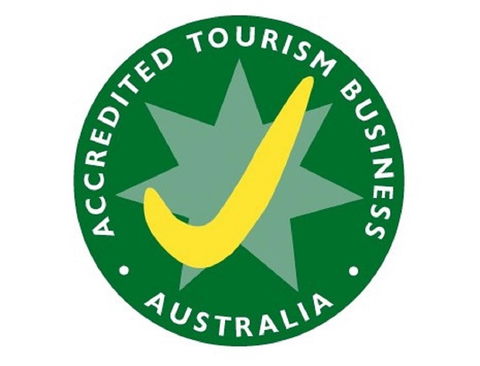 Coorong Waterfront Retreat - Local Tourism 35