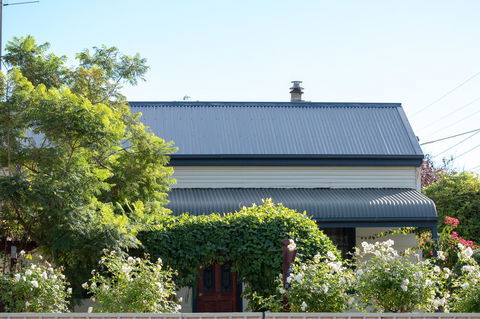 Haven Cottage Kangaroo Island - Accommodation Australia 3
