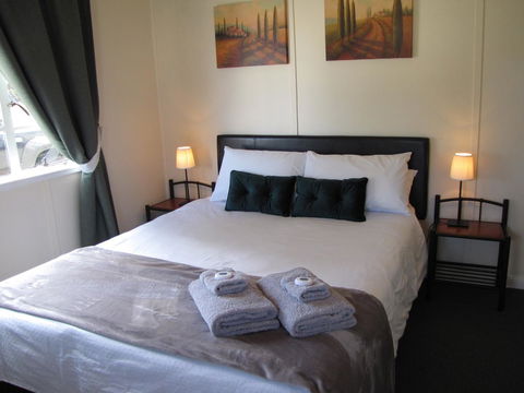 Haven Cottage Kangaroo Island - Accommodation Australia 14
