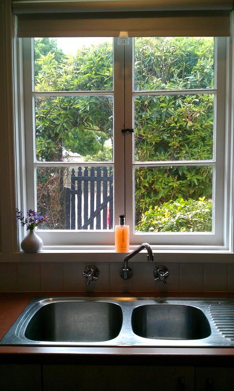 Haven Cottage Kangaroo Island - Accommodation Australia 19