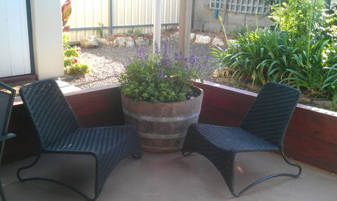 Haven Cottage Kangaroo Island - Accommodation Australia 30