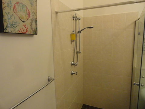 Haven Cottage Kangaroo Island - Accommodation Australia 26