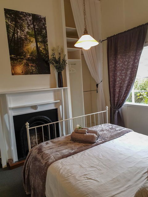 Haven Cottage Kangaroo Island - Accommodation Australia 12