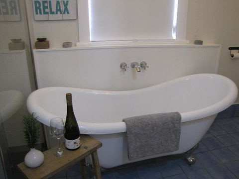 Haven Cottage Kangaroo Island - Accommodation Australia 23