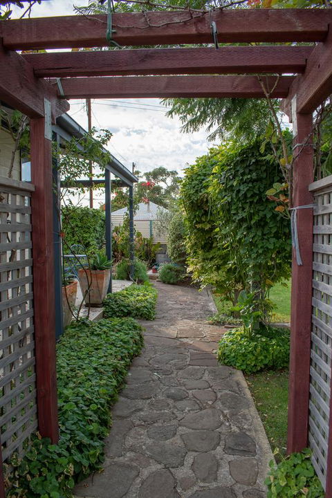 Haven Cottage Kangaroo Island - Accommodation Australia 5