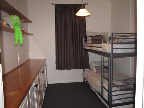Haven Cottage Kangaroo Island - Accommodation Australia 15