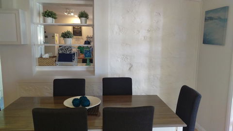 Haven Cottage Kangaroo Island - Accommodation Australia 21