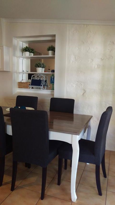 Haven Cottage Kangaroo Island - Accommodation Australia 22