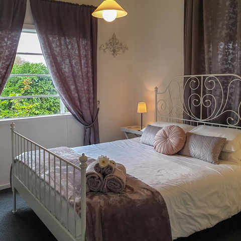 Haven Cottage Kangaroo Island - Accommodation Australia 11