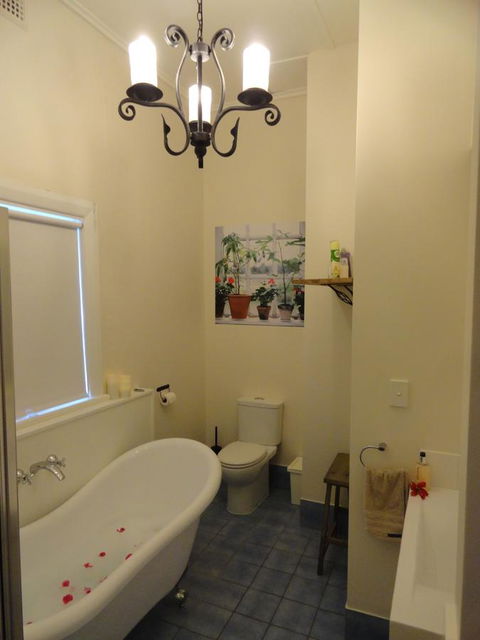 Haven Cottage Kangaroo Island - Accommodation Australia 25