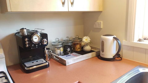 Haven Cottage Kangaroo Island - Accommodation Australia 20