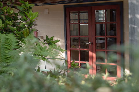Haven Cottage Kangaroo Island - Accommodation Australia 29