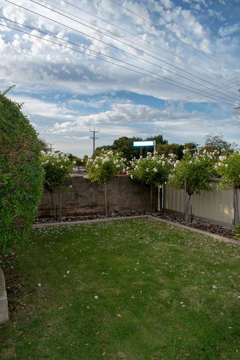 Haven Cottage Kangaroo Island - Accommodation Australia 7