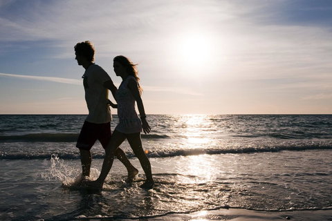 Ensenada Motor Inn And Suites - Local Tourism 39