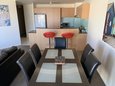 Ensenada Motor Inn And Suites - Local Tourism 31