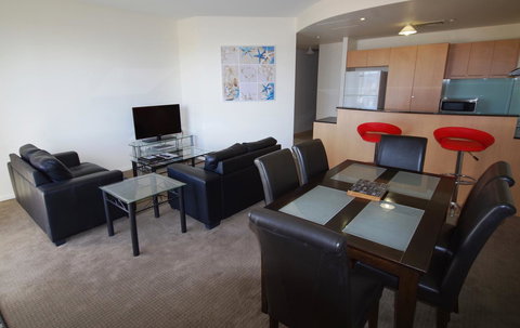 Ensenada Motor Inn And Suites - Local Tourism 33