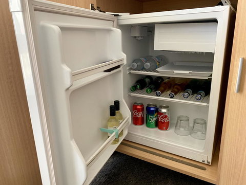 Ensenada Motor Inn And Suites - Local Tourism 13