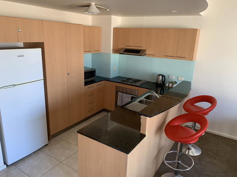 Ensenada Motor Inn And Suites - Local Tourism 23