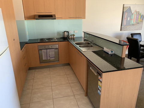 Ensenada Motor Inn And Suites - Local Tourism 30