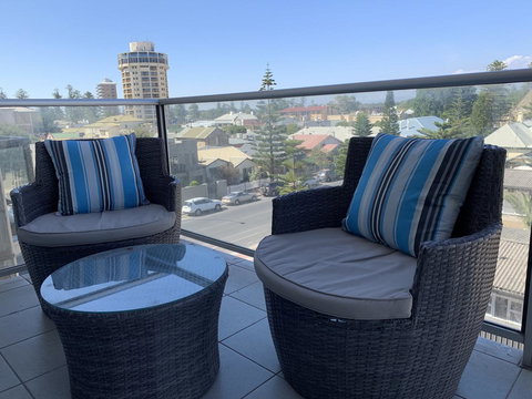 Ensenada Motor Inn And Suites - Local Tourism 34