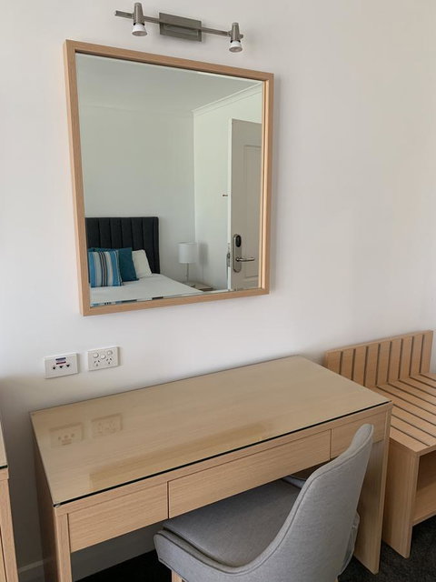 Ensenada Motor Inn And Suites - Local Tourism 8