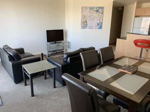 Ensenada Motor Inn And Suites - Local Tourism 32