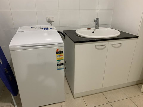 Ensenada Motor Inn And Suites - Local Tourism 26