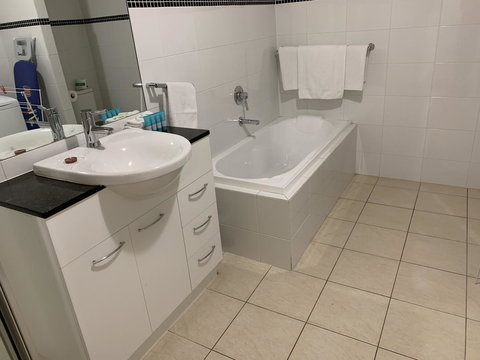 Ensenada Motor Inn And Suites - Local Tourism 27