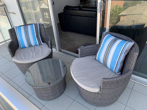 Ensenada Motor Inn And Suites - Local Tourism 35