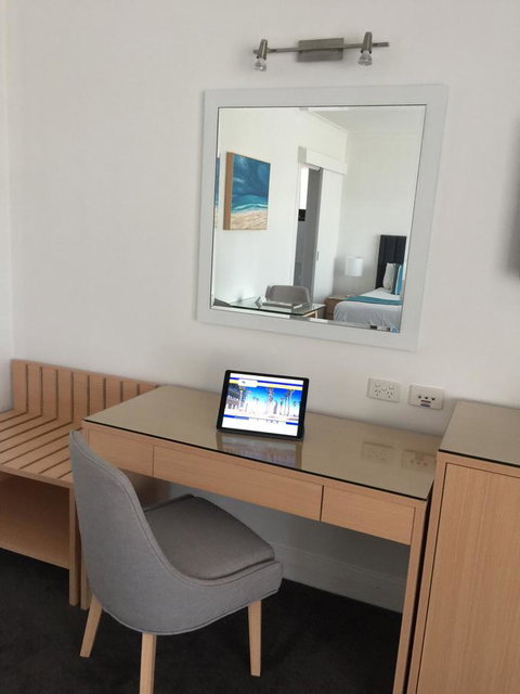 Ensenada Motor Inn And Suites - Local Tourism 11