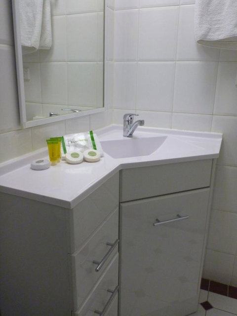 Ensenada Motor Inn And Suites - Local Tourism 15