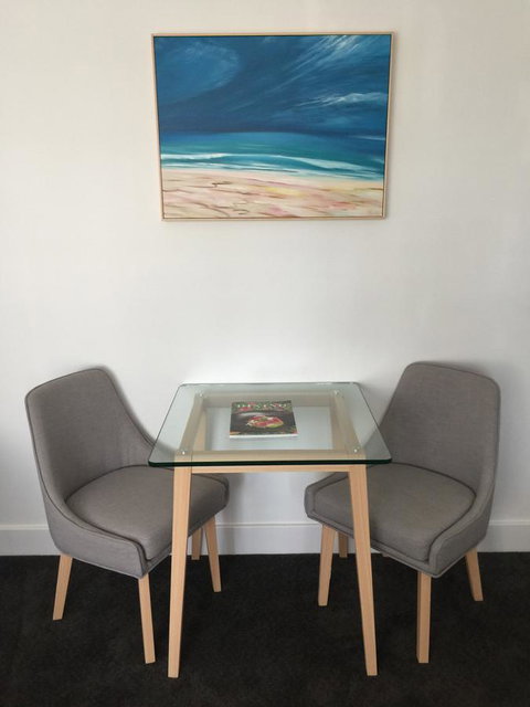 Ensenada Motor Inn And Suites - Local Tourism 12