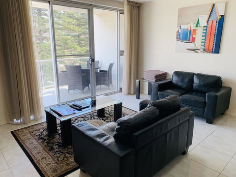 Ensenada Motor Inn And Suites - Local Tourism 44