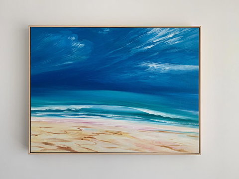 Ensenada Motor Inn And Suites - Local Tourism 18