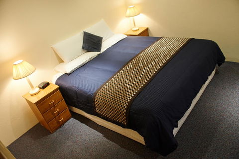 Motel Mount Gambier - Accommodation Australia 14